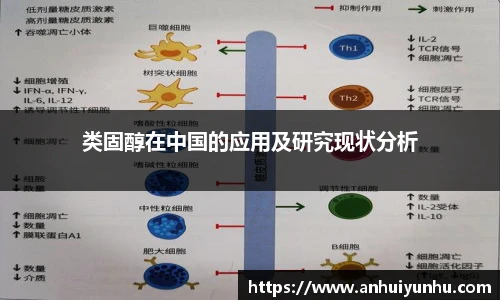 米乐