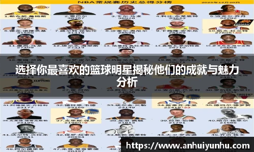 米乐·M6官网