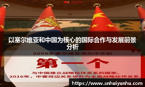 米乐·M6登录入口