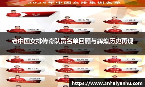 米乐