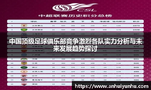 米乐·M6登录入口