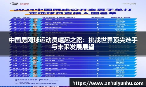 米乐