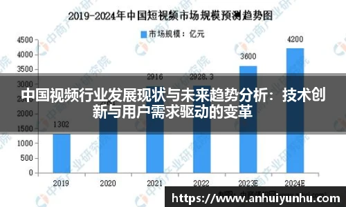 米乐·M6官网