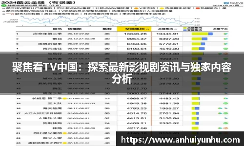 米乐·M6官网