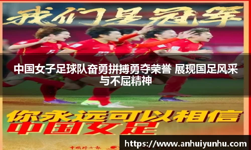 米乐·M6登录入口