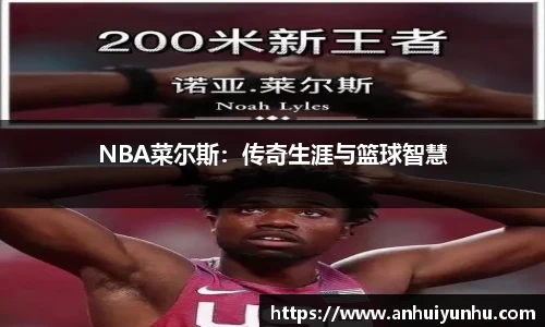米乐·M6登录入口