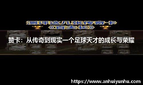 米乐·M6登录入口