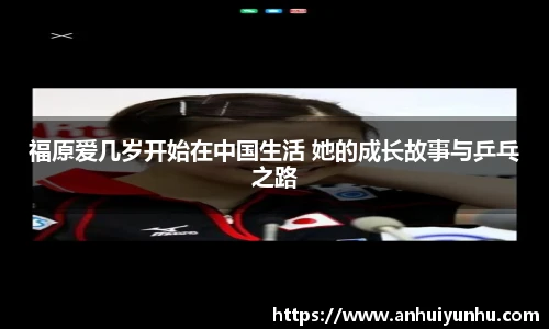 米乐·M6登录入口