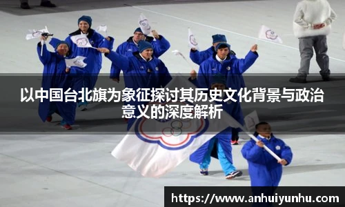 米乐