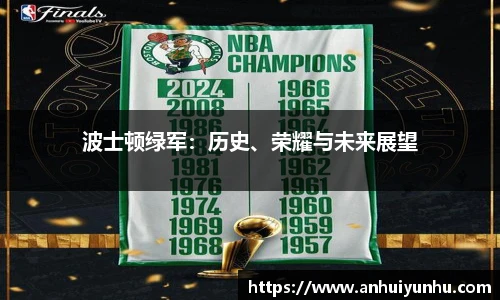 米乐·M6登录入口