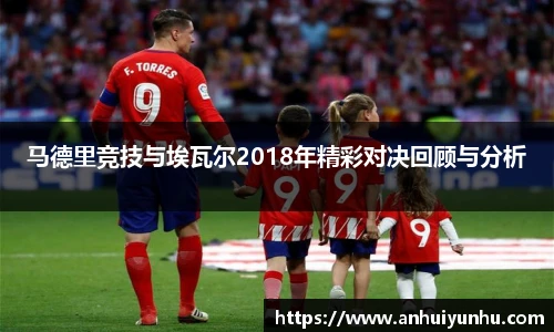 米乐·M6登录入口
