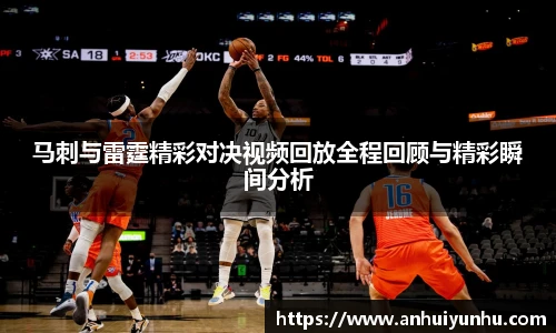 米乐·M6登录入口
