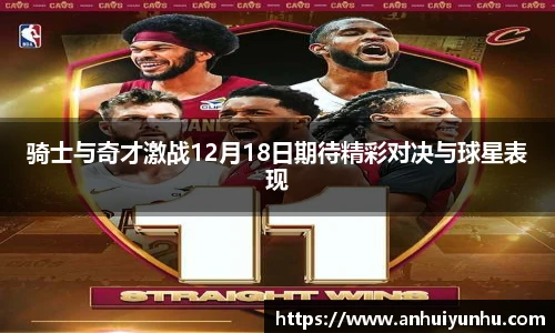 米乐·M6登录入口