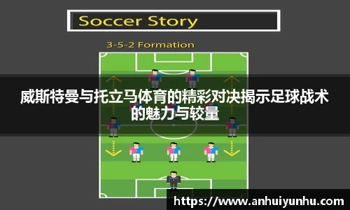 米乐·M6登录入口