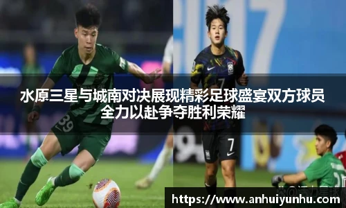 米乐