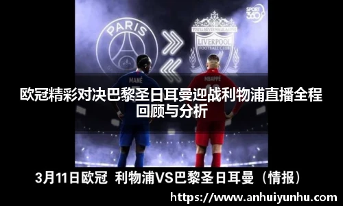 米乐·M6登录入口