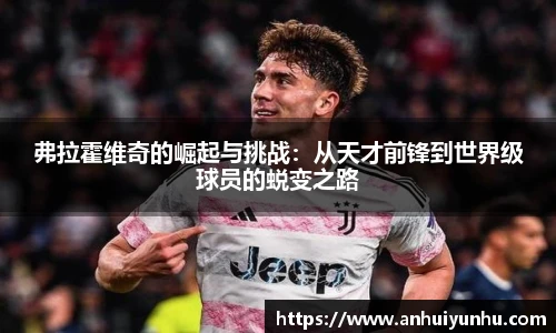 弗拉霍维奇的崛起与挑战：从天才前锋到世界级球员的蜕变之路